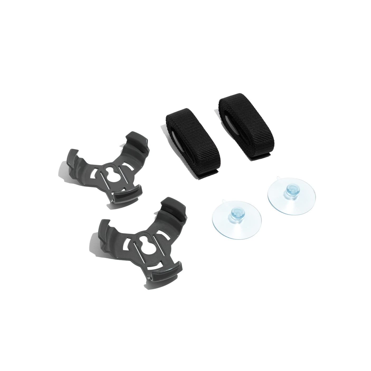BlazePod Reaction Training Platform Improves Reaction Time and Agility for Athletes, Trainers, Coaches, Physical & Neurological Therapists, Fitness Trainers, Physical Educators
