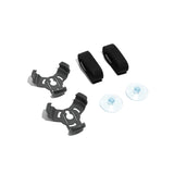 BlazePod Reaction Training Platform Improves Reaction Time and Agility for Athletes, Trainers, Coaches, Physical & Neurological Therapists, Fitness Trainers, Physical Educators
