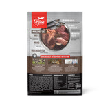 ORIJEN Dry Dog Food, Grain Free Dry Dog Food for All Life Stages, Fresh or Raw Ingredients, 13lb, Multiple Options