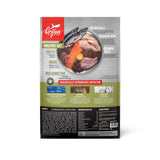 ORIJEN Dry Dog Food, Grain Free Dry Dog Food for All Life Stages, Fresh or Raw Ingredients, 13lb, Multiple Options