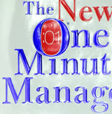 The New One Minute Manager