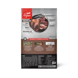 ORIJEN Dry Dog Food, Grain Free Dry Dog Food for All Life Stages, Fresh or Raw Ingredients, 13lb, Multiple Options