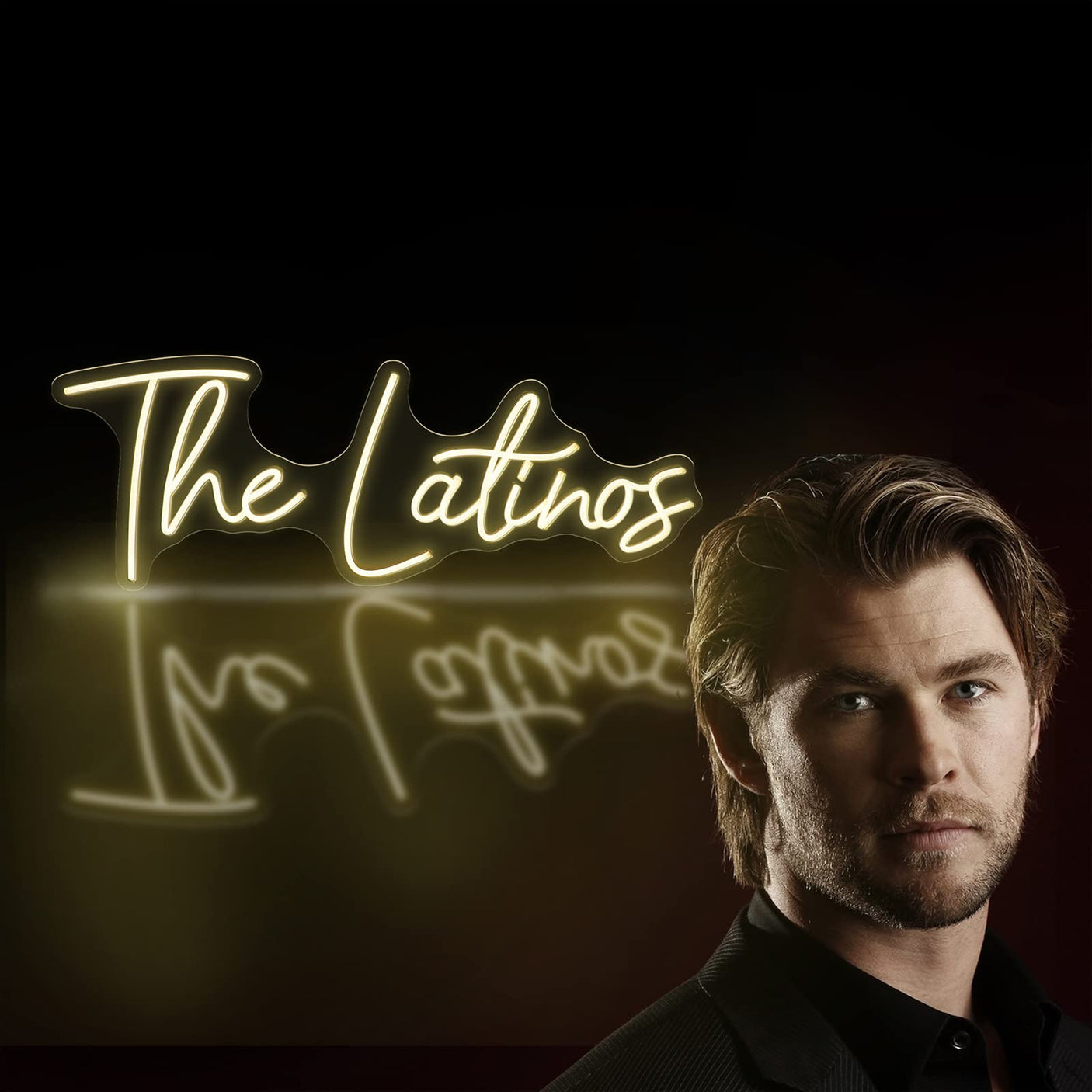 IbayNawi Custom Neon Signs, Neon Sign Customizable for Wall Decor, Personalized Neon Sign for Wedding Birthday Party Gift