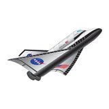 WindNSun Supersize 3D Nylon Kites
