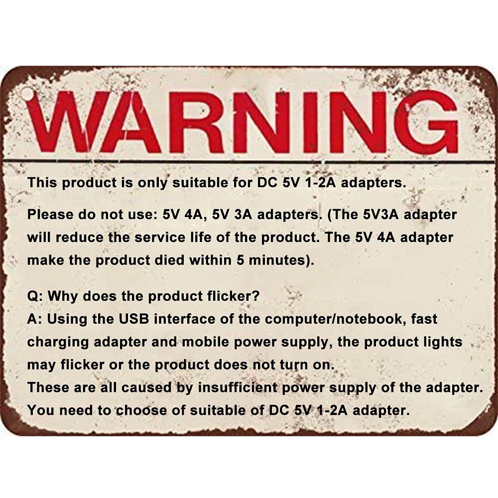 YouOKLight Sunset Lamp, Sunset Projector Lamp 10W LED Sunset Light Night Light 180 Degree Rotation Romantic Rainbow Light USB Charging for Bedroom Party Home Decor, Rainbow…