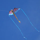 WindNSun Supersize 3D Nylon Kites