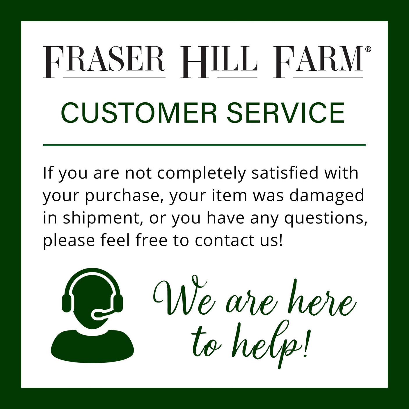 Fraser Hill Farm 29-in. Snowing Musical Christmas Tree with Warm White LED Lights, 25 Christmas Carols, Decorations, Star Topper, and Red Umbrella Base, Festive Xmas Decor for Foyer and Family Room