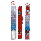 WindNSun Supersize 3D Nylon Kites