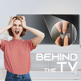 The Prank Device That Won’t Stop Beeping for 3 Years