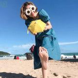 Phone Umbrella Suction Cup Stand - Universal Adjustable Piggy Phone Stand Sun Visor, Sun Shade Cover, Sun Shield with Suction Cup Mount Phone Holder Anti-Refection Block Glare