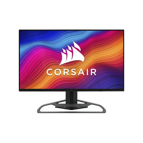 Corsair 45-Inch 240Hz OLED Gaming Monitor - 3440x1440, 0.03ms Response, G-SYNC/FreeSync Compatible
