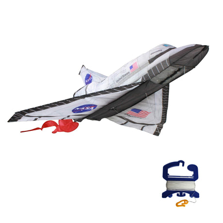 WindNSun Supersize 3D Nylon Kites