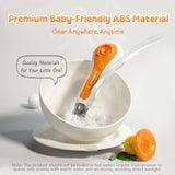 TOP BRIGHT 3 in 1 Sensory Toys for Toddler with Whistle, Ball Blowing, Floating Blow Pipe Balls – Autism Sensory Products, Fine Motor Skills, Toddler Toys for 3 4 5 Year Old Boys Girls Gifts