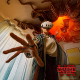Meta Quest 3 512GB — Ultimate Mixed Reality Experiences — Get Batman: Arkham Shadow and a 3-Month Trial of Meta Quest+ Included
