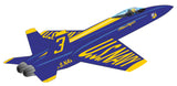 WindNSun Supersize 3D Nylon Kites