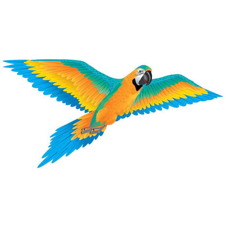 WindNSun Supersize 3D Nylon Kites