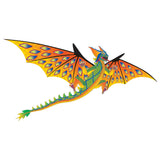 WindNSun Supersize 3D Nylon Kites