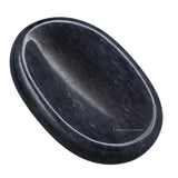 Amazing Gemstone Labradorite Worry Stone, Healing Crystals - Piedra Crystal Fidget for Gift, Meditation, Calming, Relaxation, Stress Relief