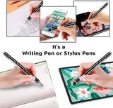 Magnetic Fidget Toy Pen - Decompression Gift for Teenagers & Kids
