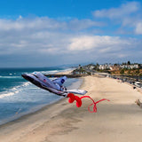 WindNSun Supersize 3D Nylon Kites