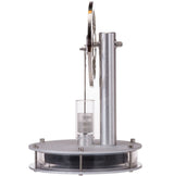 Sunnytech Low Temperature Stirling Engine Motor Steam Heat Education Model Toy Kit For mechanical skills (LT001)