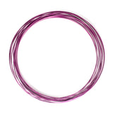 Digital Energy Kinetic Educational Spring Toy - Multi Sensory Interactive 3D Shaped Flow Ring ()