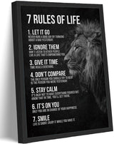 Making Money Trading Motivational Canvas Wall Art Investing Office 1 Million Wall Decor Pictures Finance Investor Stocks Forex Trade Poster Print for Living Room Bedroom Office Decoration