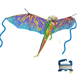 WindNSun Supersize 3D Nylon Kites