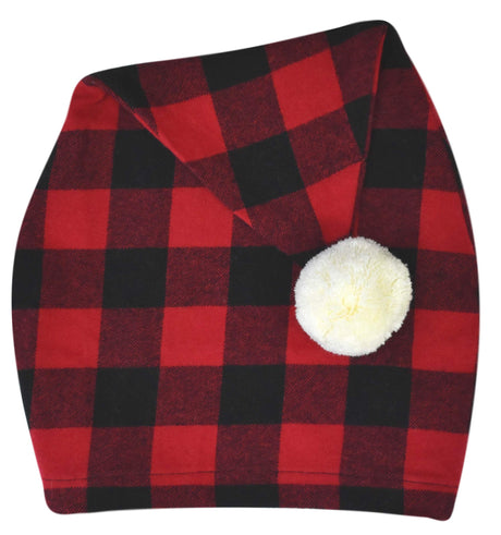Men's Night Cap, 100% Cotton