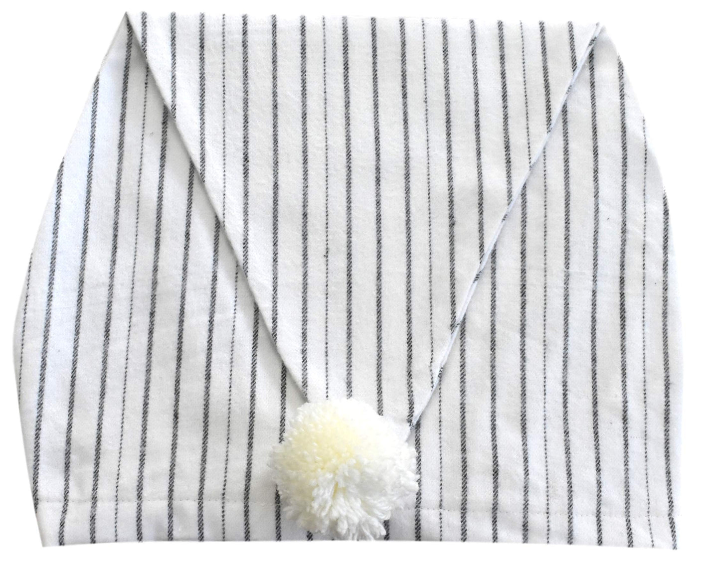Men's Night Cap, 100% Cotton