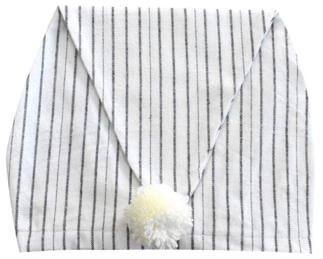 Men's Night Cap, 100% Cotton