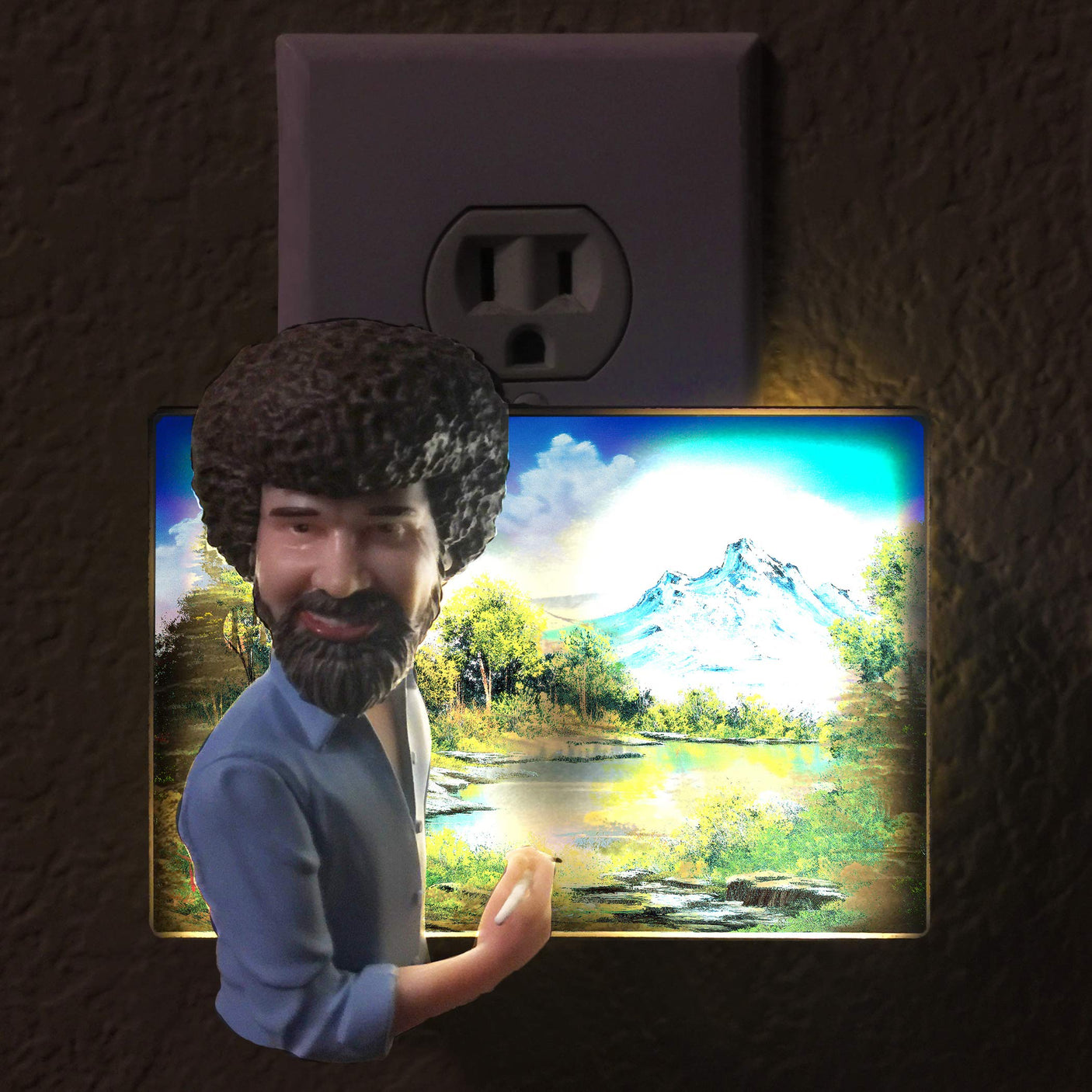 The Original Home Automation Sound Activated Device, On/Off Light Switch, Clap Detection, As Seen On TV