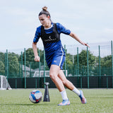 BlazePod Reaction Training Platform Improves Reaction Time and Agility for Athletes, Trainers, Coaches, Physical & Neurological Therapists, Fitness Trainers, Physical Educators