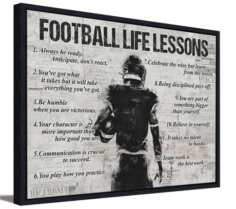 Making Money Trading Motivational Canvas Wall Art Investing Office 1 Million Wall Decor Pictures Finance Investor Stocks Forex Trade Poster Print for Living Room Bedroom Office Decoration