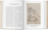 Leonardo Da Vinci 1452-1519: The Graphic Work