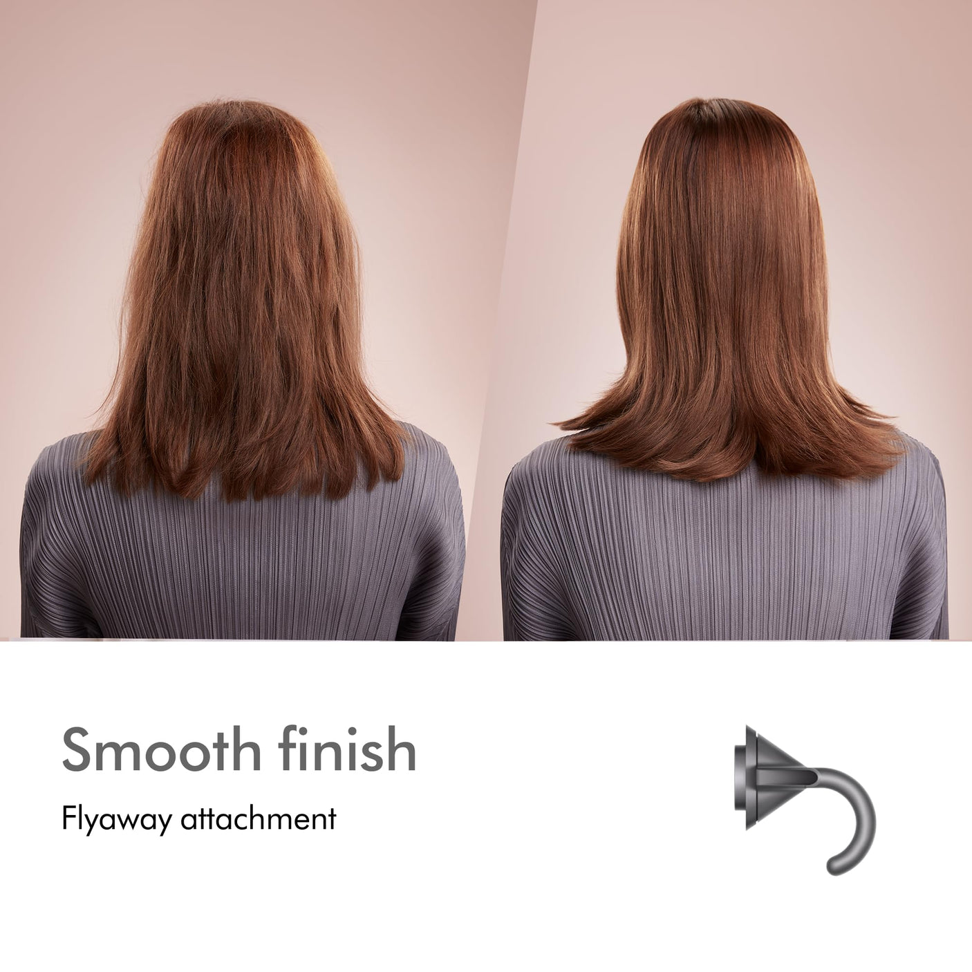 Dyson Supersonic™ Hair Dryer