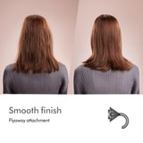 Dyson Supersonic™ Hair Dryer