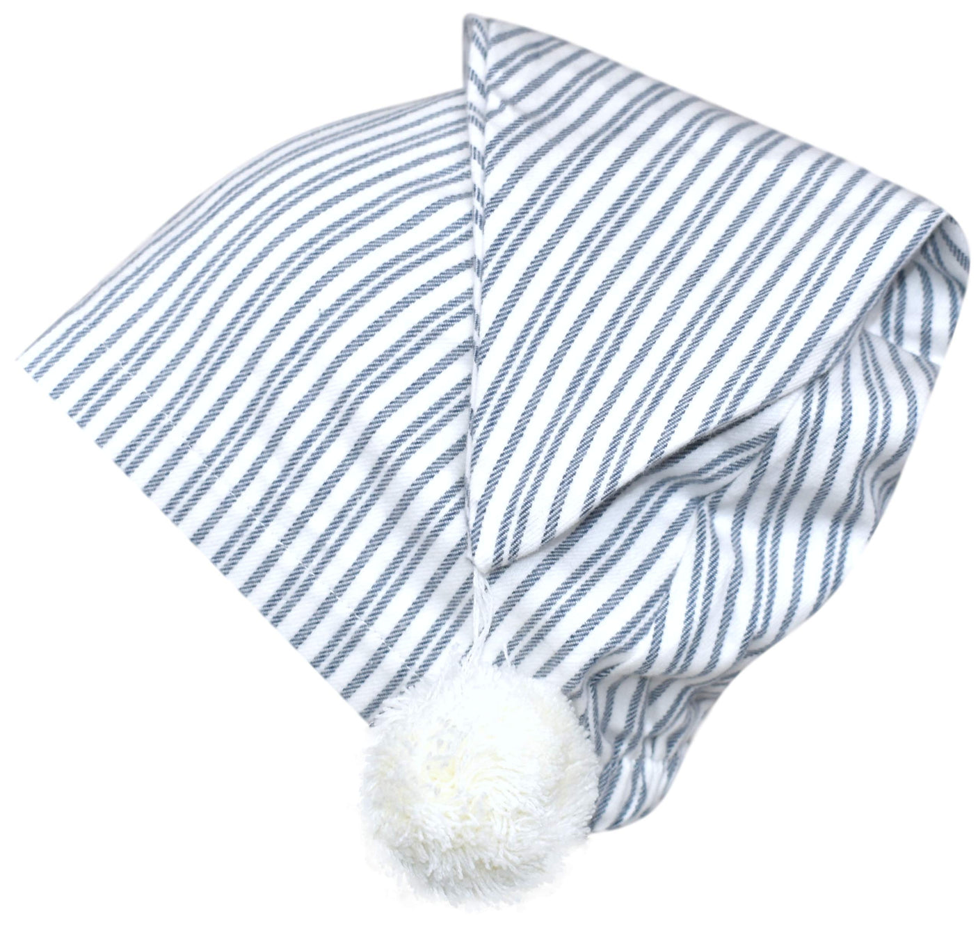 Men's Night Cap, 100% Cotton