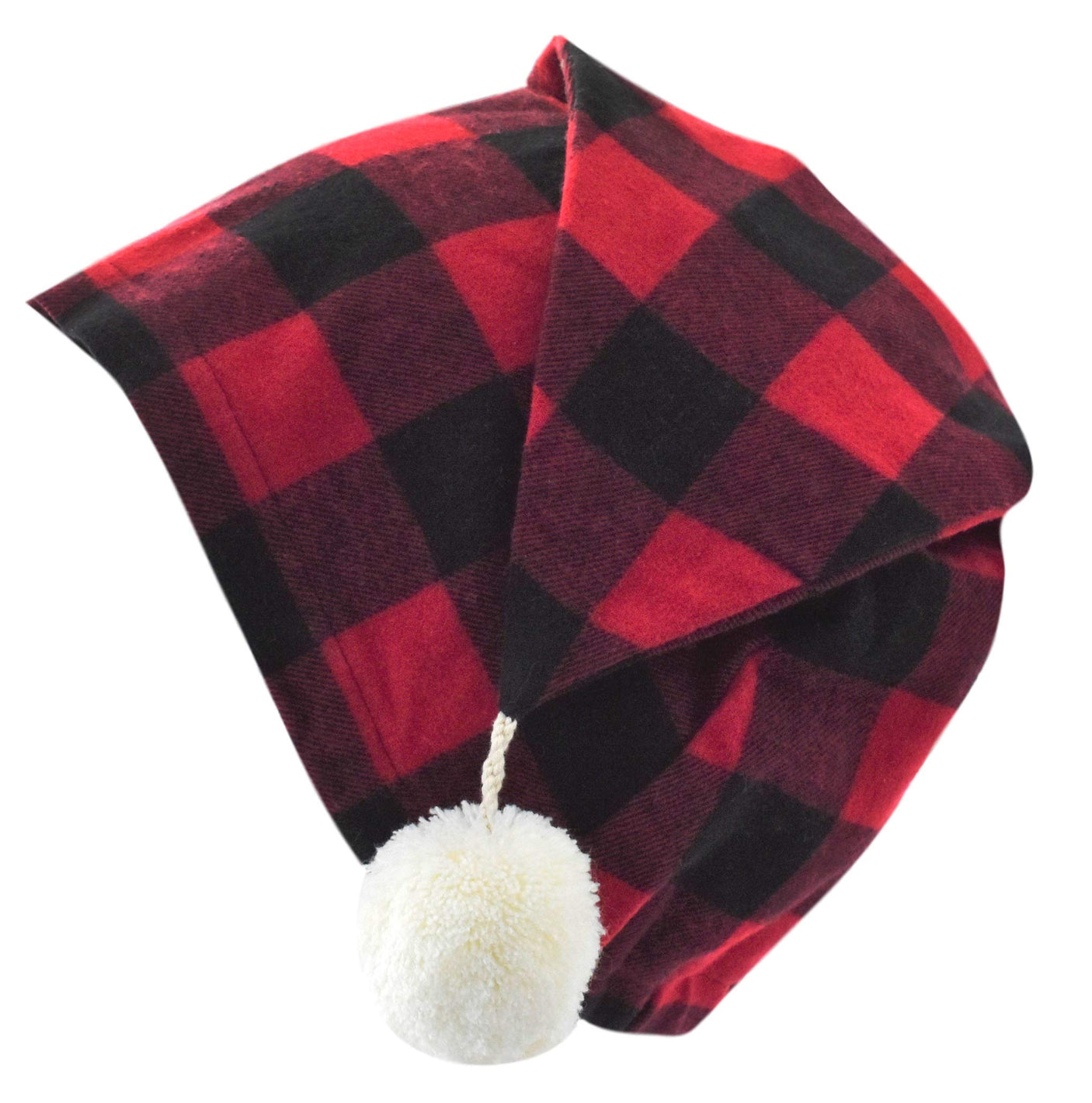 Men's Night Cap, 100% Cotton