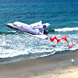 WindNSun Supersize 3D Nylon Kites