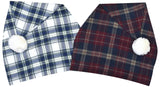 Men's Night Cap, 100% Cotton