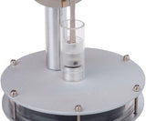 Sunnytech Low Temperature Stirling Engine Motor Steam Heat Education Model Toy Kit For mechanical skills (LT001)