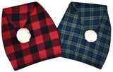 Men's Night Cap, 100% Cotton