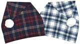 Men's Night Cap, 100% Cotton