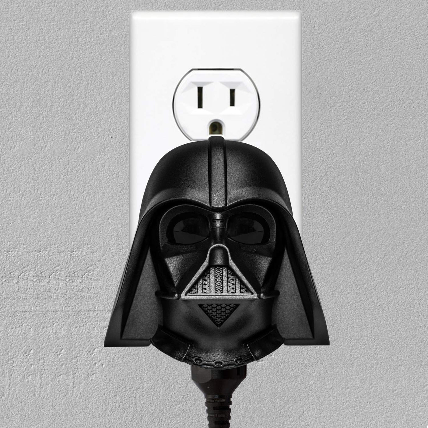 The Original Home Automation Sound Activated Device, On/Off Light Switch, Clap Detection, As Seen On TV