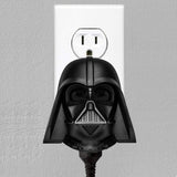 The Original Home Automation Sound Activated Device, On/Off Light Switch, Clap Detection, As Seen On TV