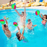 Ayeboovi Toss and Catch Ball Game Outdoor Toys for Kids Yard Games Beach Toys Outside Games for 3 4 5 6 7 8 9 10 Year Old Boys Girls (Upgraded)
