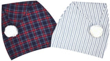 Men's Night Cap, 100% Cotton