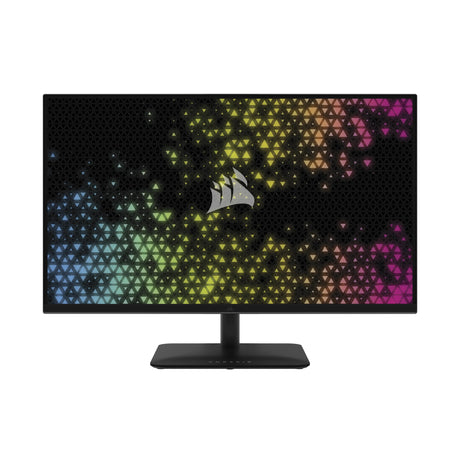 Corsair 45-Inch 240Hz OLED Gaming Monitor - 3440x1440, 0.03ms Response, G-SYNC/FreeSync Compatible