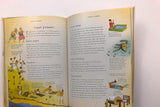 The Story of Inventions